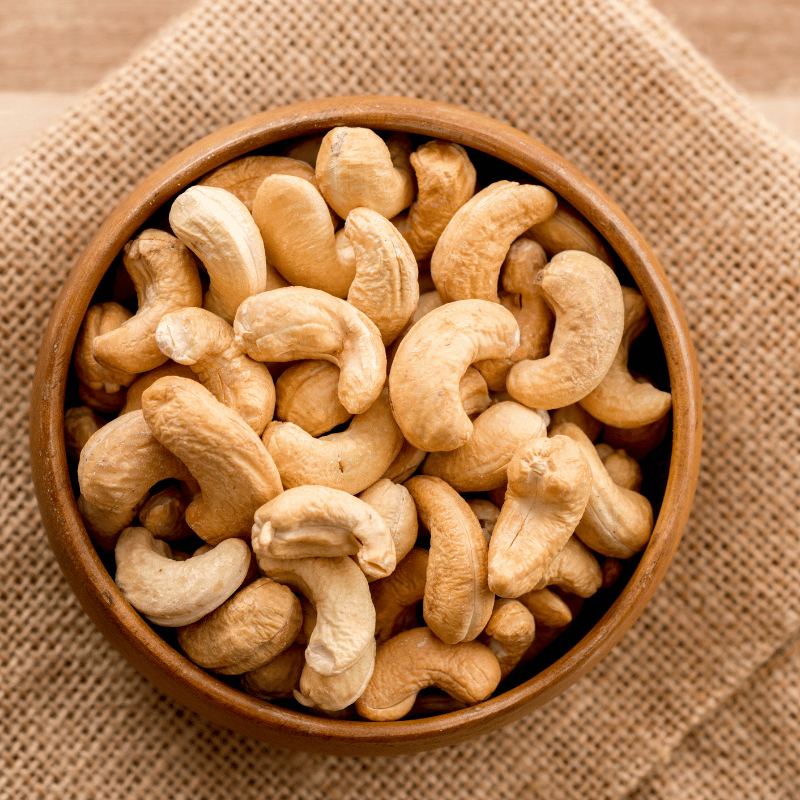 pro_0e0_cashew-nut.png