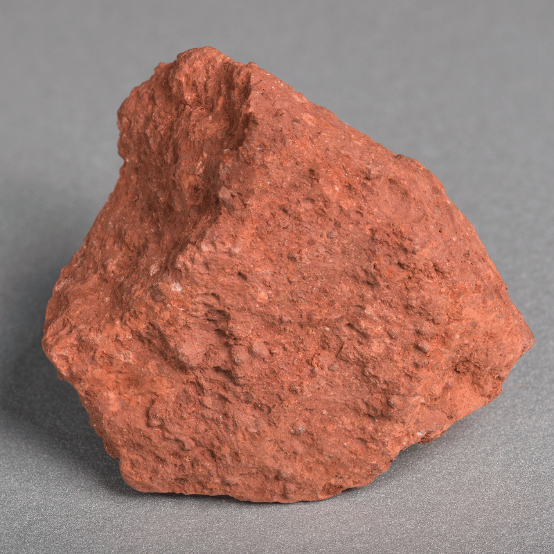pro_212_bauxite.png