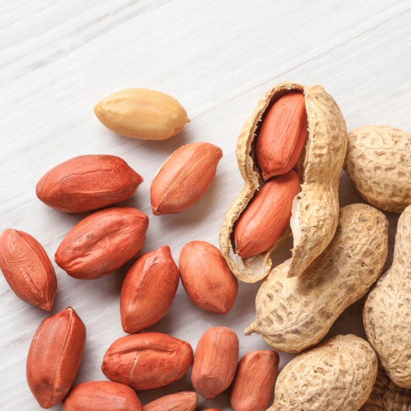 pro_2cc_peanuts.png