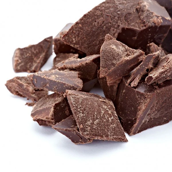 pro_461_cocoa-mass.webp