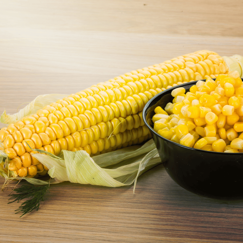pro_514_Yellow-corn.png