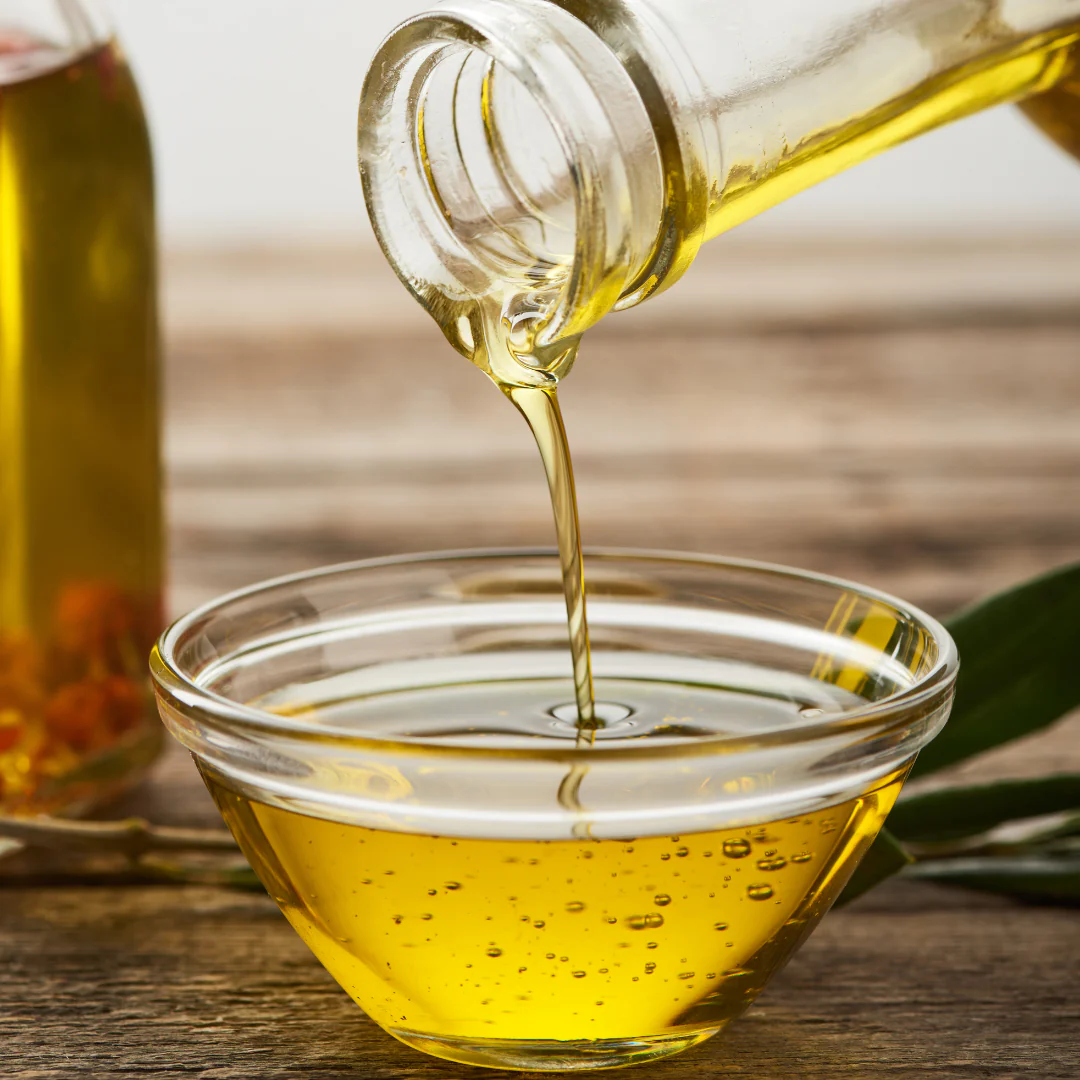 pro_788_sunflower-oil.webp