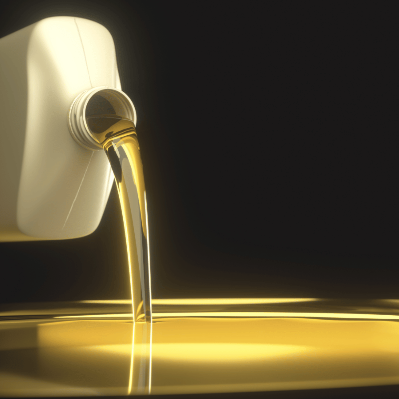 pro_9e6_Gazoil.png