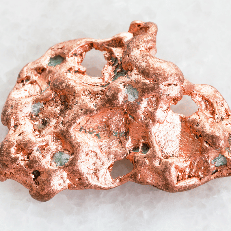 pro_a54_copper.png