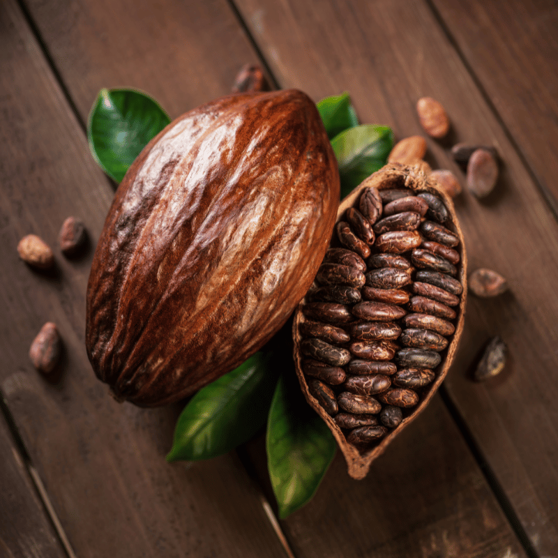 pro_b2c_cocoa.png